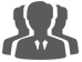技術(shù)團(tuán)隊(duì)