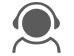 技術(shù)服務(wù)完善