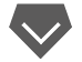 誠信企業(yè)