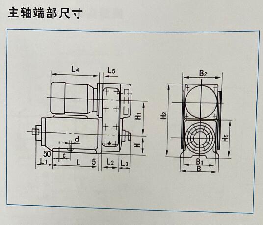 QQ截圖20210518215430.jpg